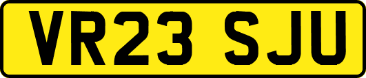 VR23SJU