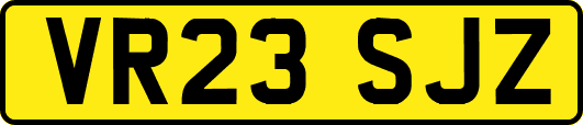 VR23SJZ