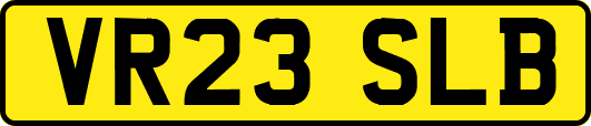VR23SLB