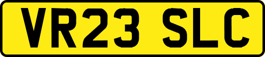 VR23SLC