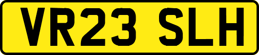 VR23SLH