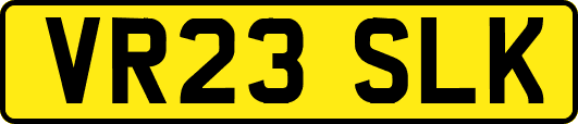 VR23SLK