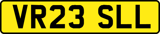 VR23SLL