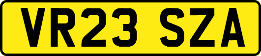VR23SZA