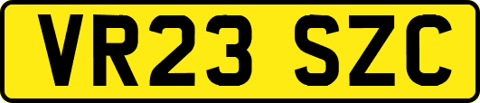 VR23SZC