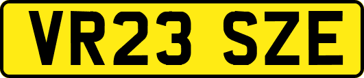 VR23SZE