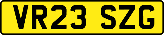 VR23SZG