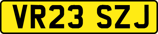 VR23SZJ