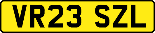 VR23SZL
