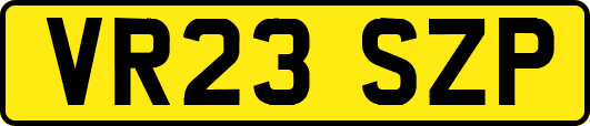 VR23SZP