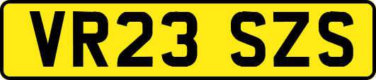 VR23SZS