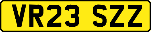 VR23SZZ