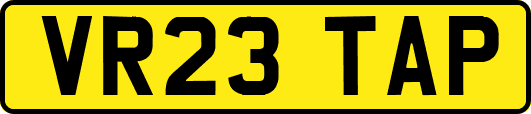 VR23TAP