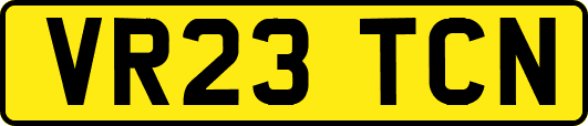 VR23TCN
