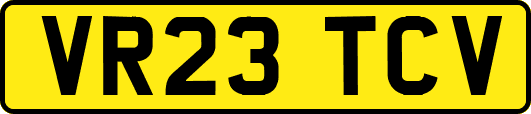 VR23TCV