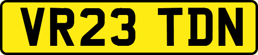 VR23TDN
