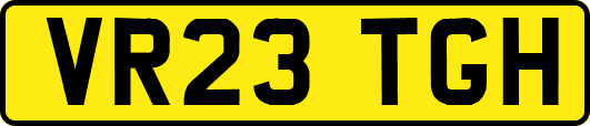 VR23TGH