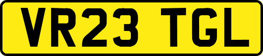 VR23TGL