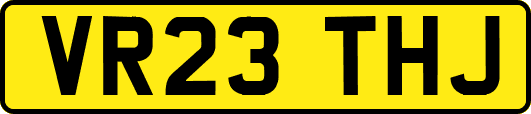 VR23THJ