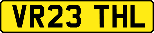 VR23THL
