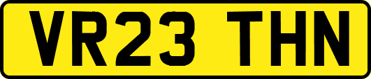 VR23THN