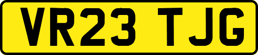VR23TJG