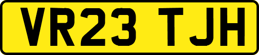 VR23TJH