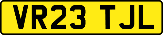 VR23TJL