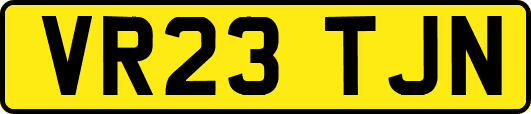 VR23TJN