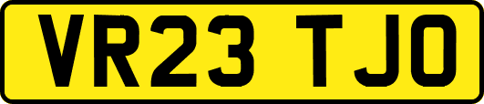 VR23TJO