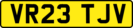 VR23TJV