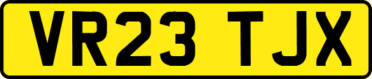 VR23TJX
