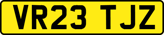 VR23TJZ