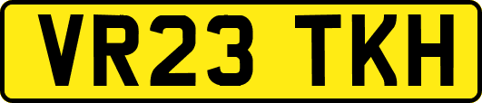 VR23TKH