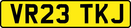 VR23TKJ