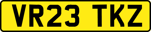 VR23TKZ