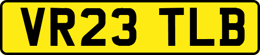 VR23TLB