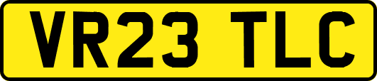 VR23TLC