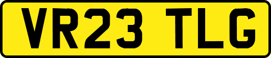 VR23TLG