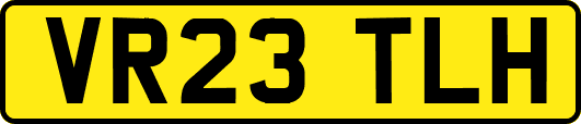 VR23TLH