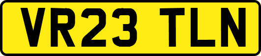 VR23TLN