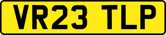 VR23TLP