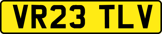 VR23TLV