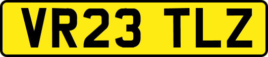 VR23TLZ