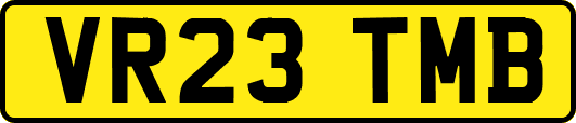 VR23TMB