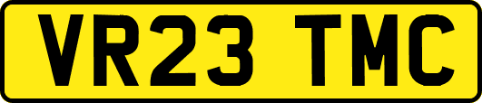 VR23TMC