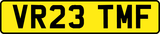 VR23TMF