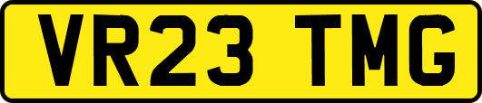 VR23TMG