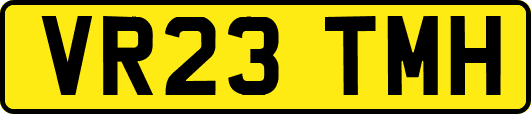 VR23TMH