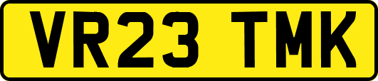 VR23TMK